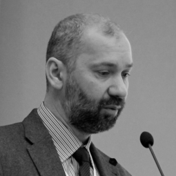 Куренков Алексей Львович