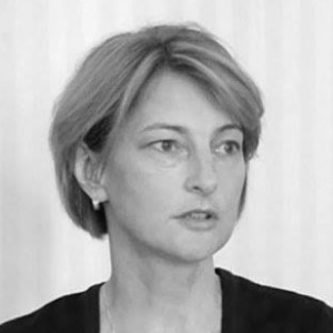 Дремова Галина Викторовна