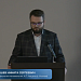 Орфанные болезни в неврологии: от нейрона к мышце